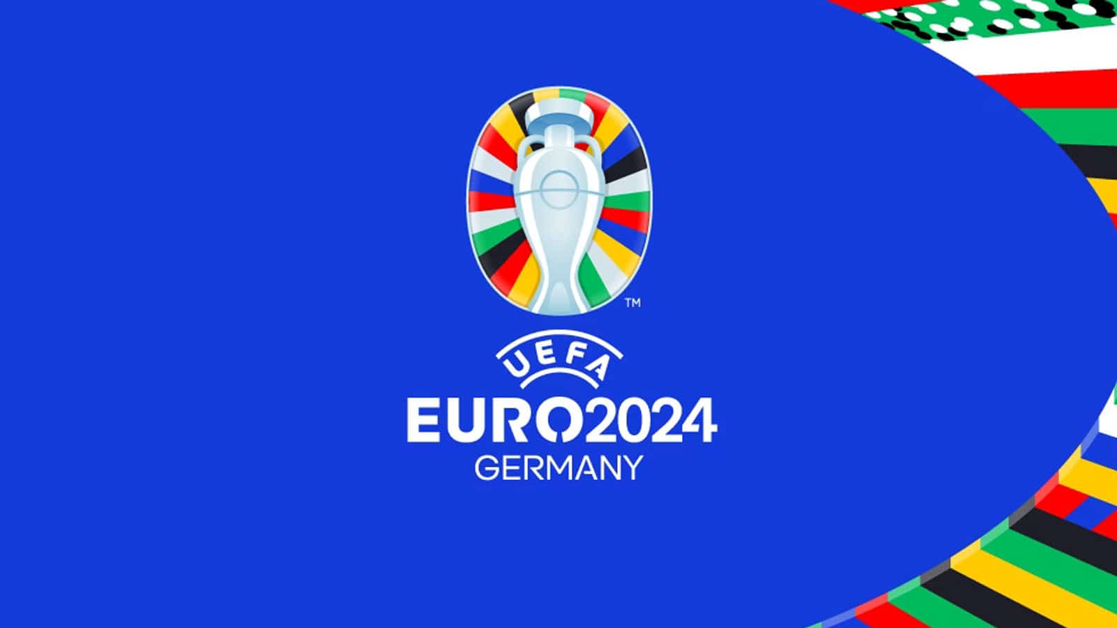 EUROS 2024: GERMANY V HUNGARY
